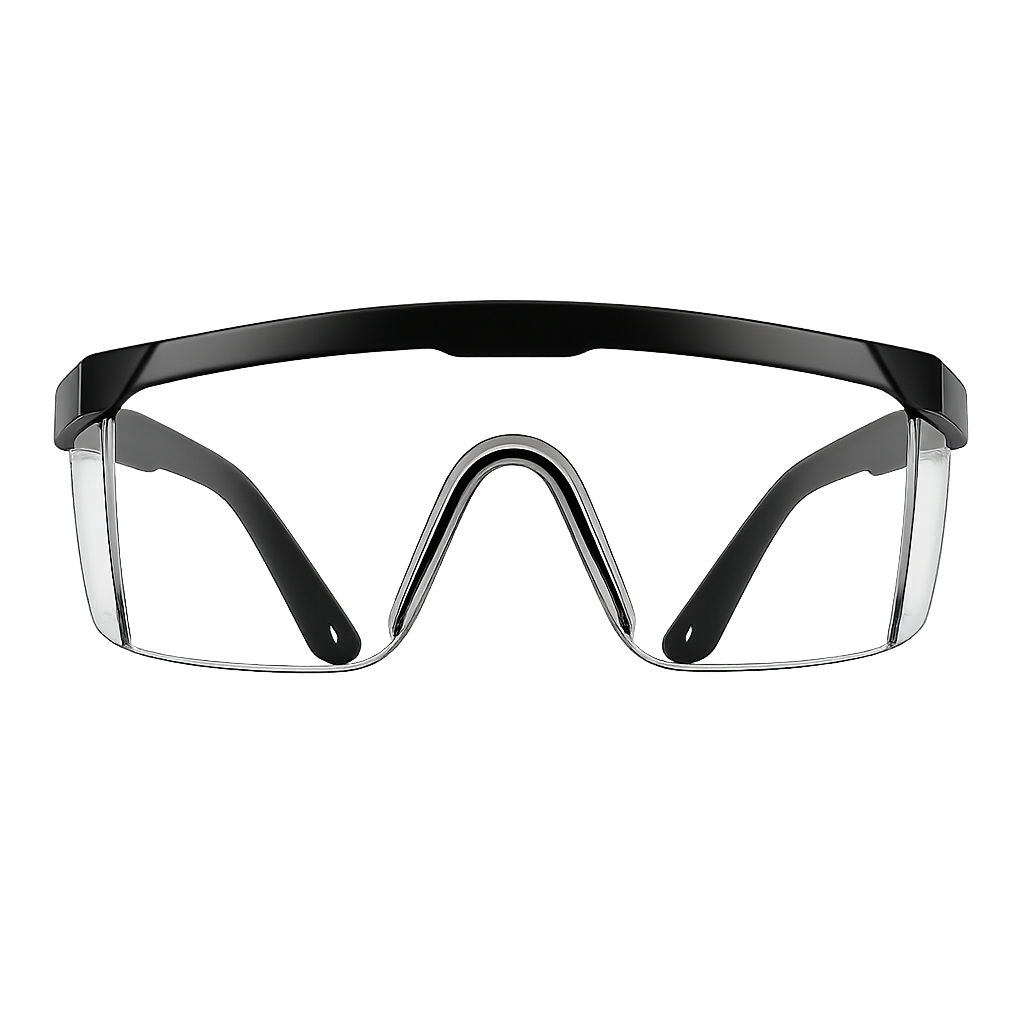 Goggle