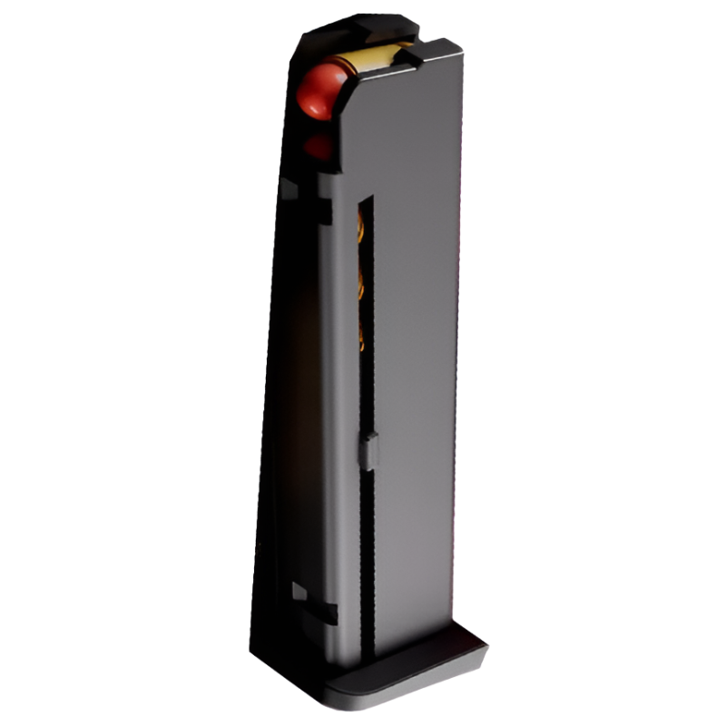 Extra Replacement Clip