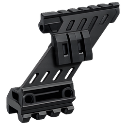 Rail Mount