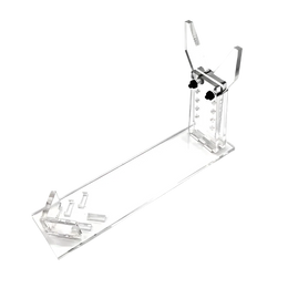 Display Stand
