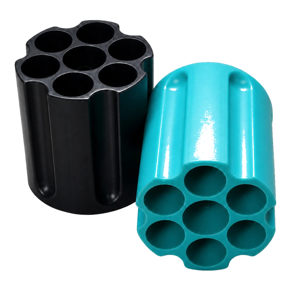 Cyclone Extra Cylinder