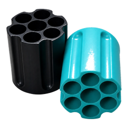 Cyclone Extra Cylinder
