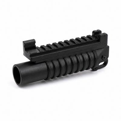 Mini Underbarrel Launcher Accessory
