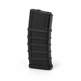 Carbine Slip Grip Mag