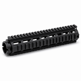 Large Freefloat Display Handguard