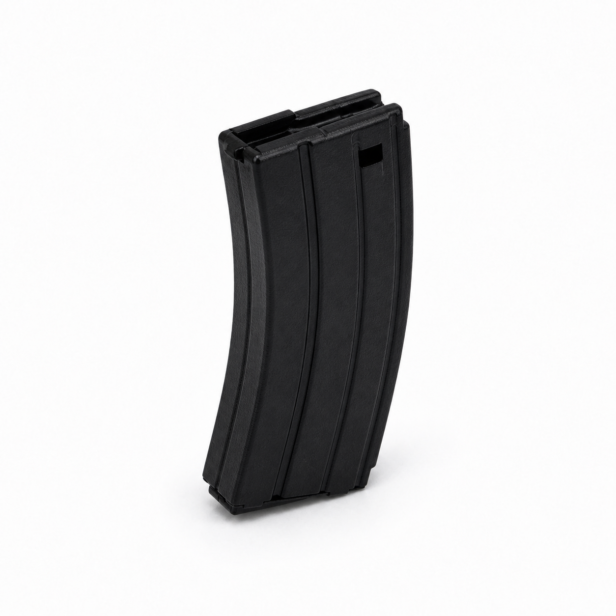 Carbine Display Mag - Blaster miniature display accessory