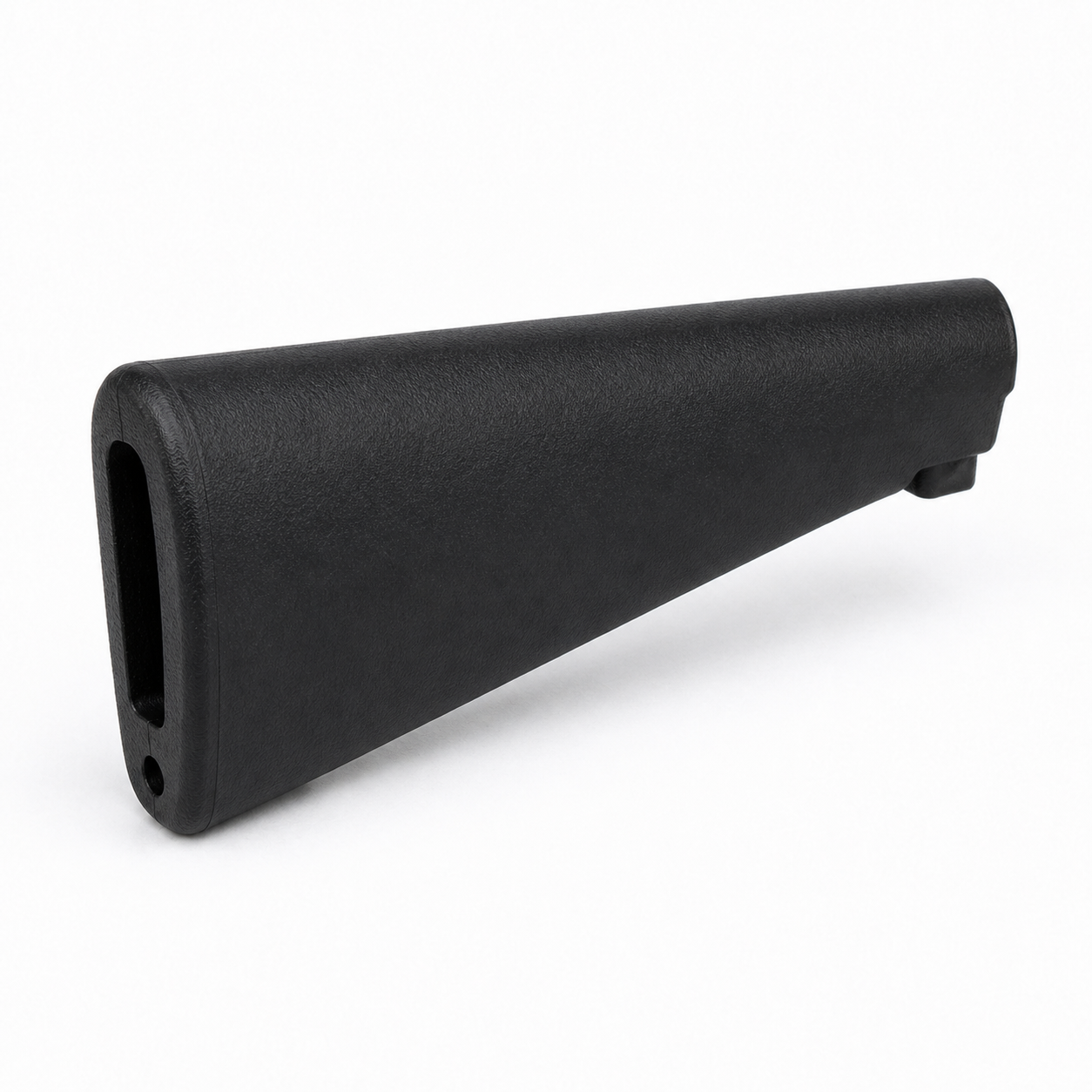 Mini Fixed Display Stock - Blaster miniature display accessory