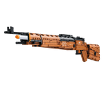 Brick Blaster