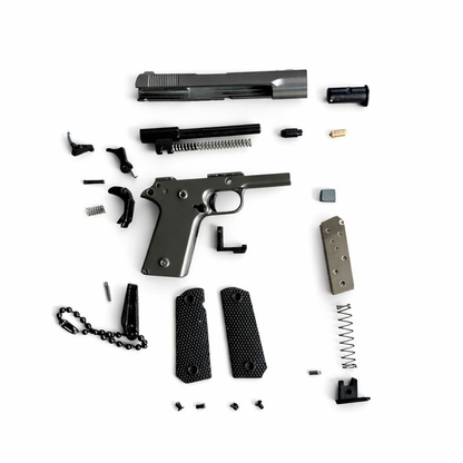 Colt Detachable Keychain