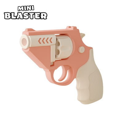 Stinger Miniblaster