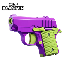Miniblaster