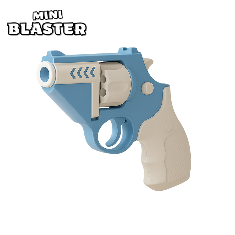 Stinger Miniblaster
