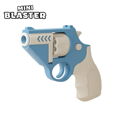 Stinger Miniblaster