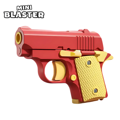Miniblaster