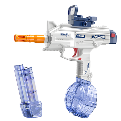 Spark Waterblaster