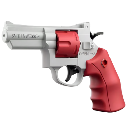 Magnum Waterblaster