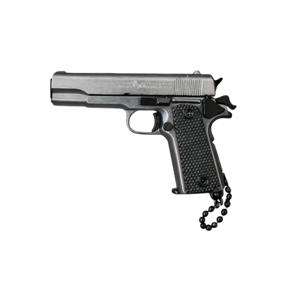 Colt Detachable Keychain