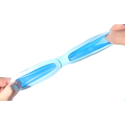 Magnetic Water Ballons