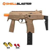 Tan