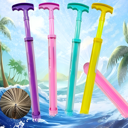 Splash Waterblaster