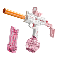 Pink Pro