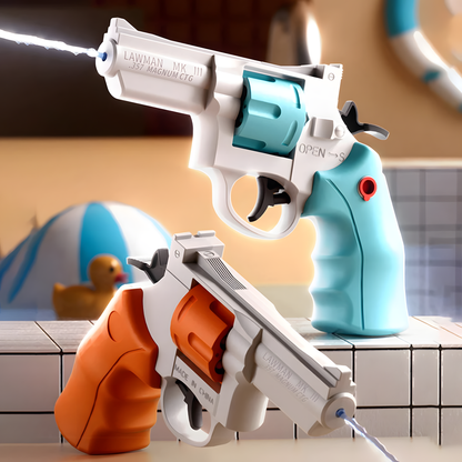 Magnum Waterblaster