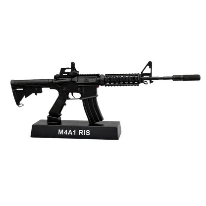 Blaster-M4A Replica