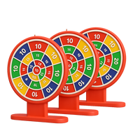 Targets