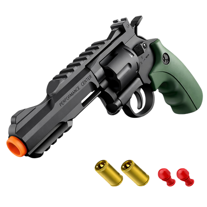 Venom Pro Shellblaster