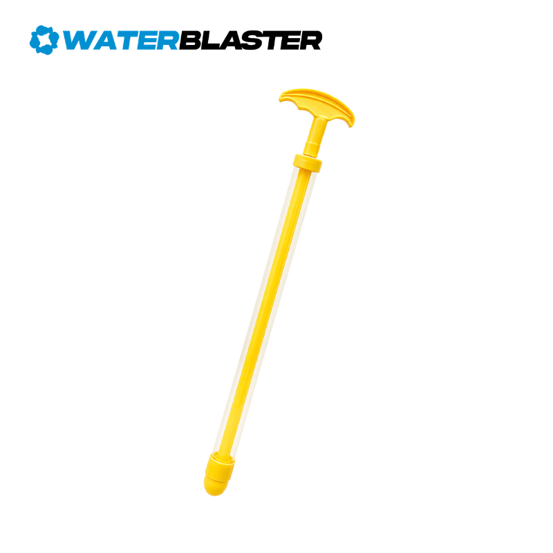 Splash Waterblaster