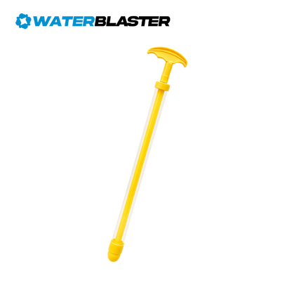 Splash Waterblaster