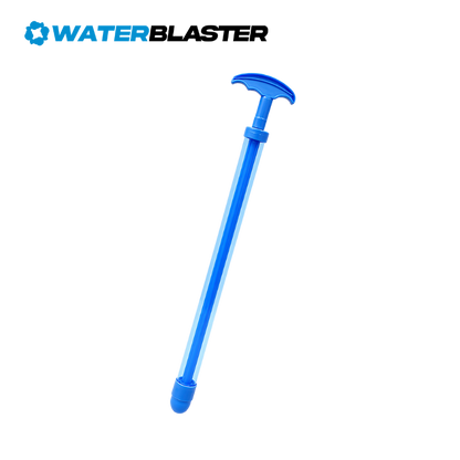 Splash Waterblaster
