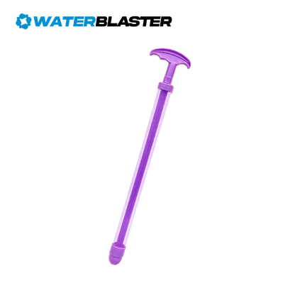 Splash Waterblaster