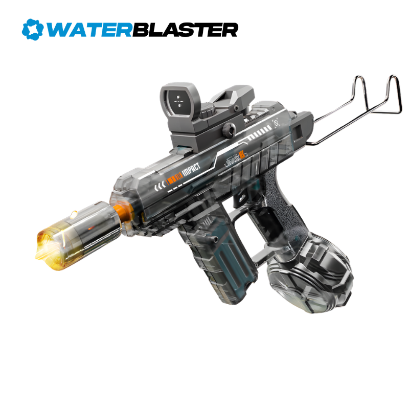 Sting Waterblaster
