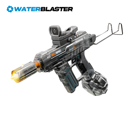 Sting Waterblaster