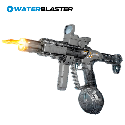 Dragon Waterblaster