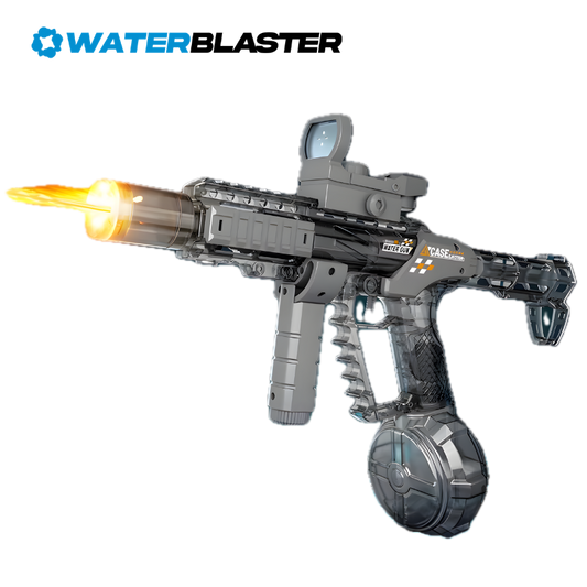 Dragon Waterblaster