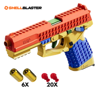 Brick