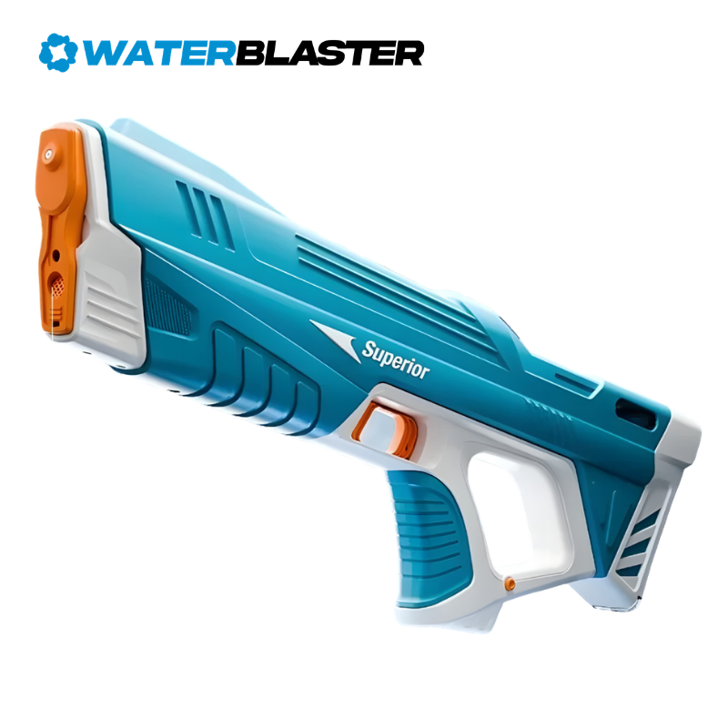 HydroStrike Waterblaster