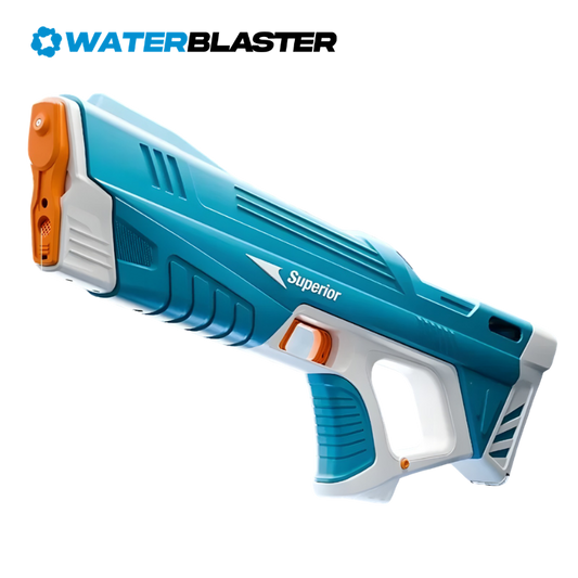 HydroStrike Waterblaster