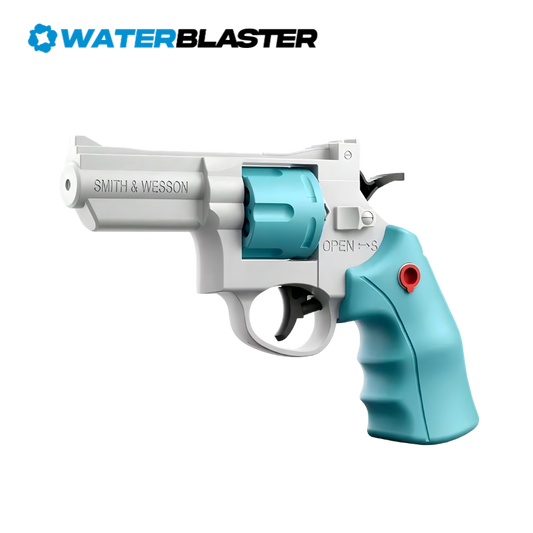 Magnum Waterblaster