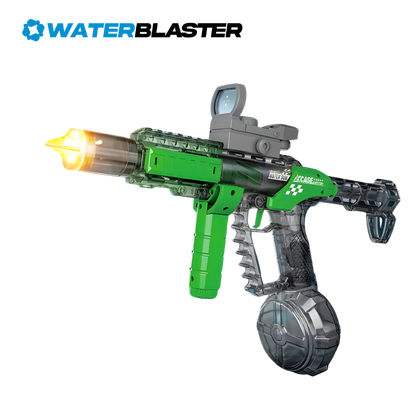 Dragon Waterblaster