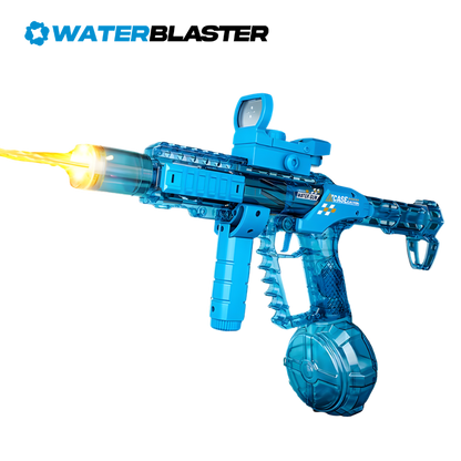 Dragon Waterblaster