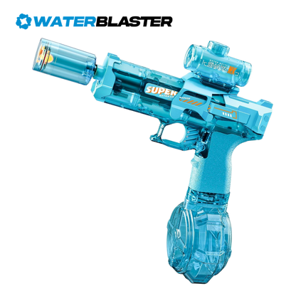 Hydro Waterblaster