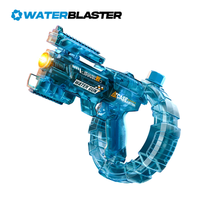 Orbit Waterblaster