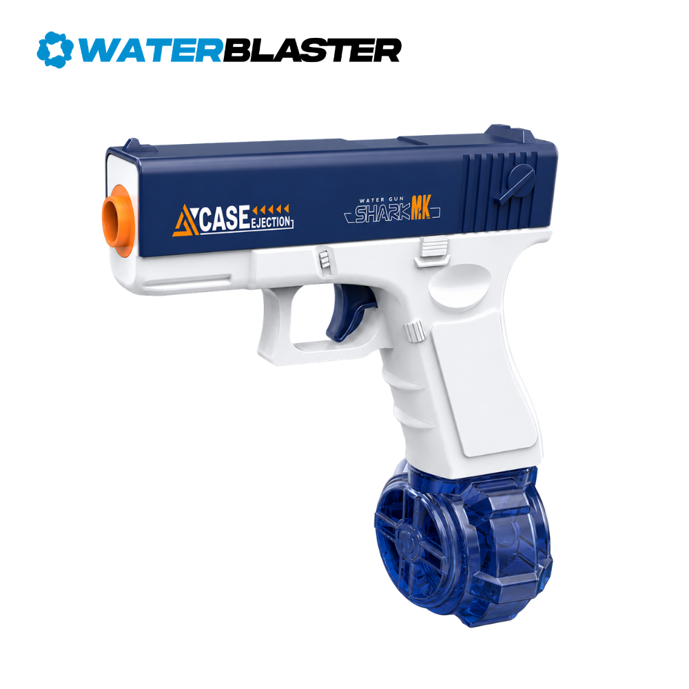Beam Waterblaster