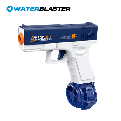 Beam Waterblaster