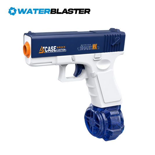 Beam Waterblaster