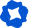 GetBlaster logo