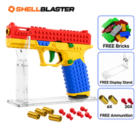 Brick